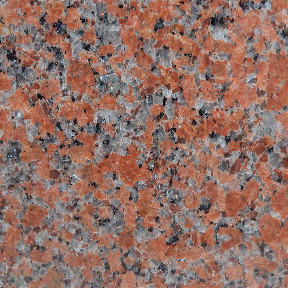 Maharaja Marbles