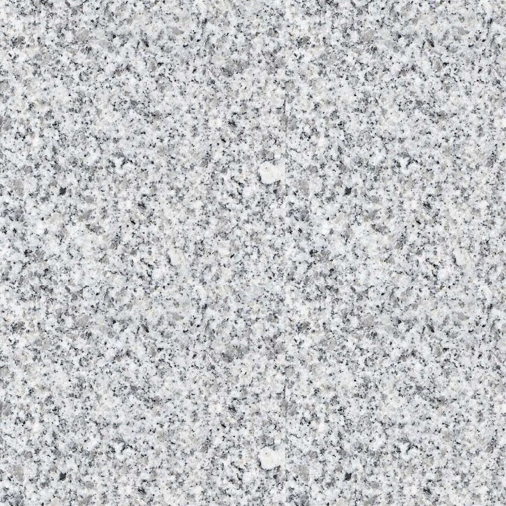 Maharaja Marbles