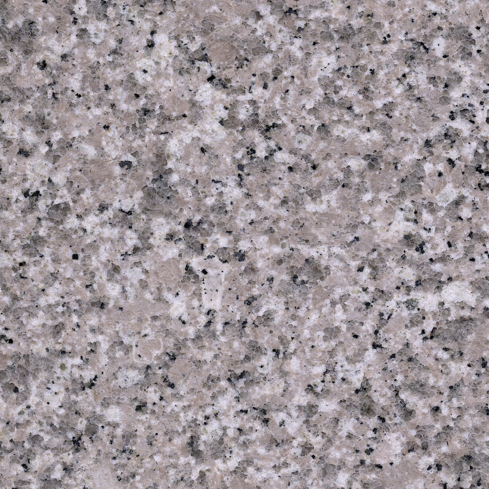 Maharaja Marbles