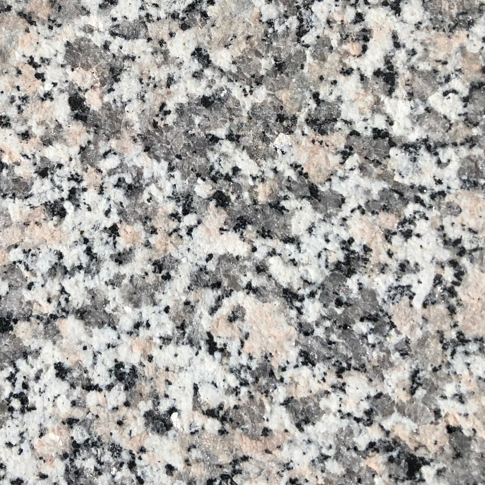 Maharaja Marbles