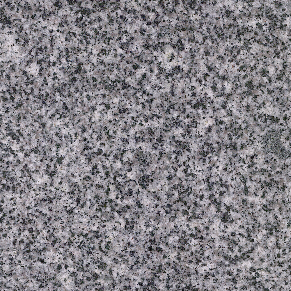 Maharaja Marbles