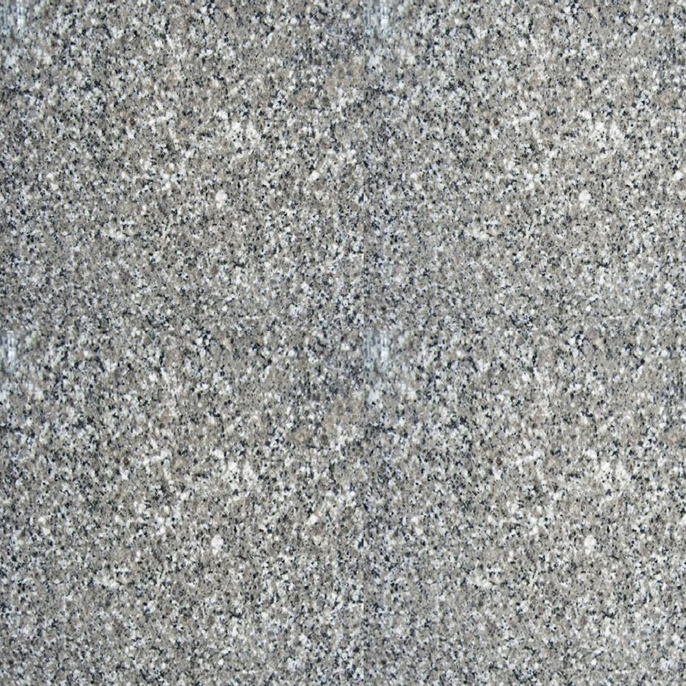 Maharaja Marbles