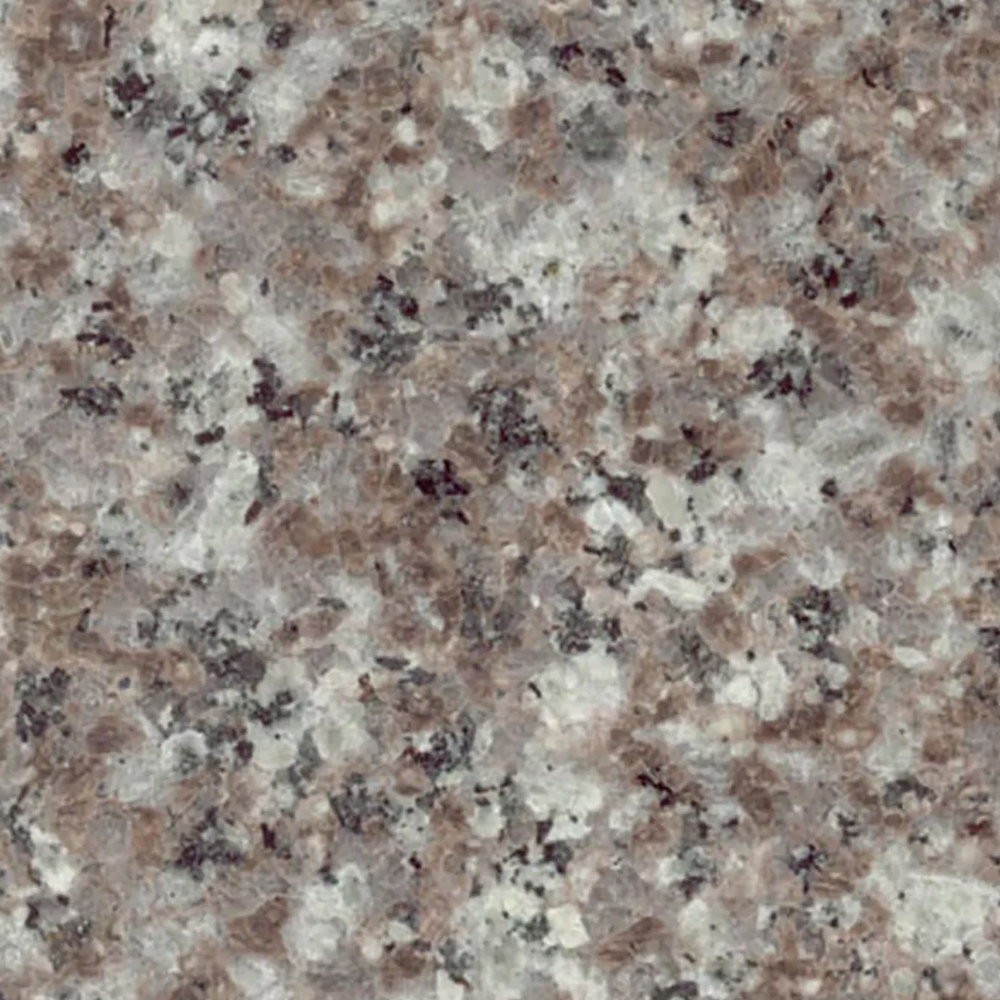 Maharaja Marbles