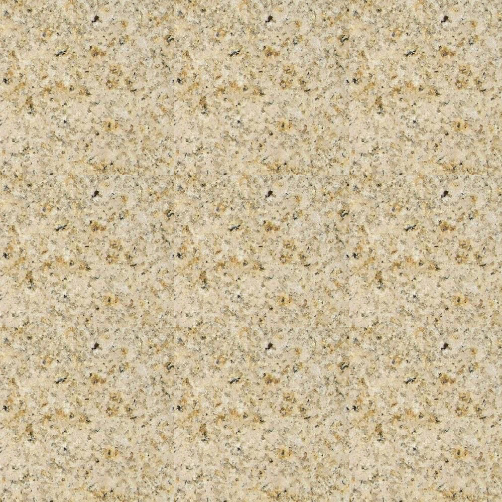 Maharaja Marbles