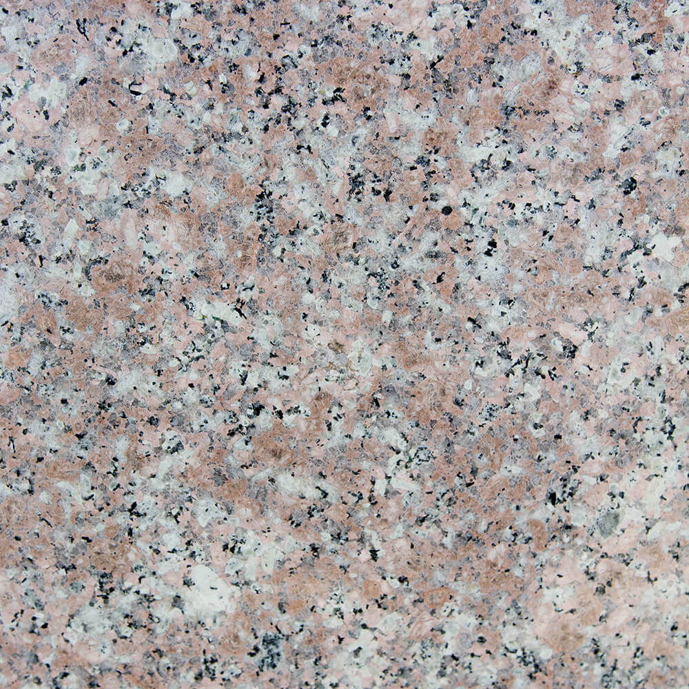 Maharaja Marbles