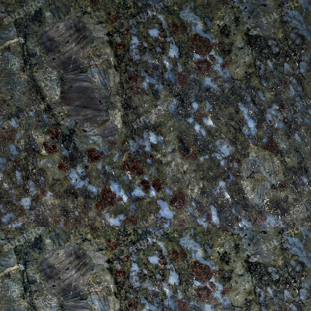 Maharaja Marbles