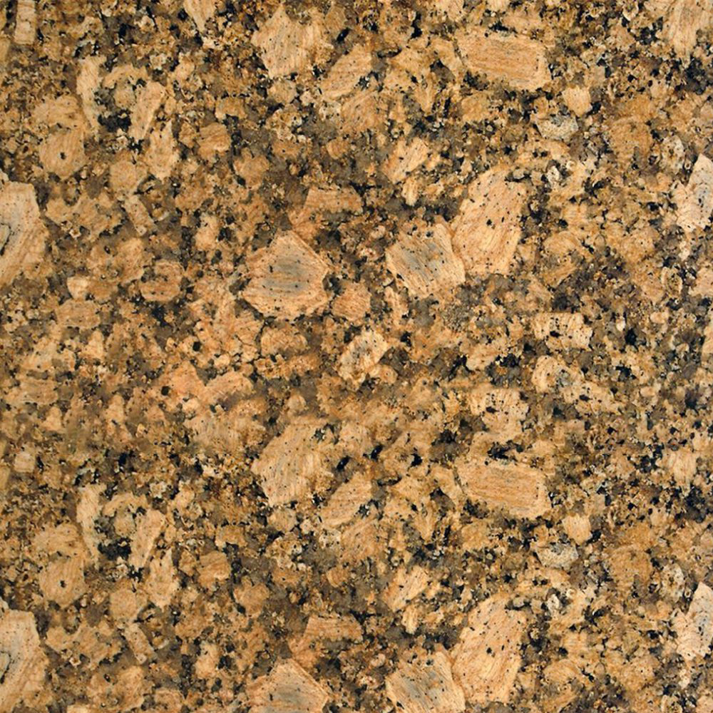 Maharaja Marbles