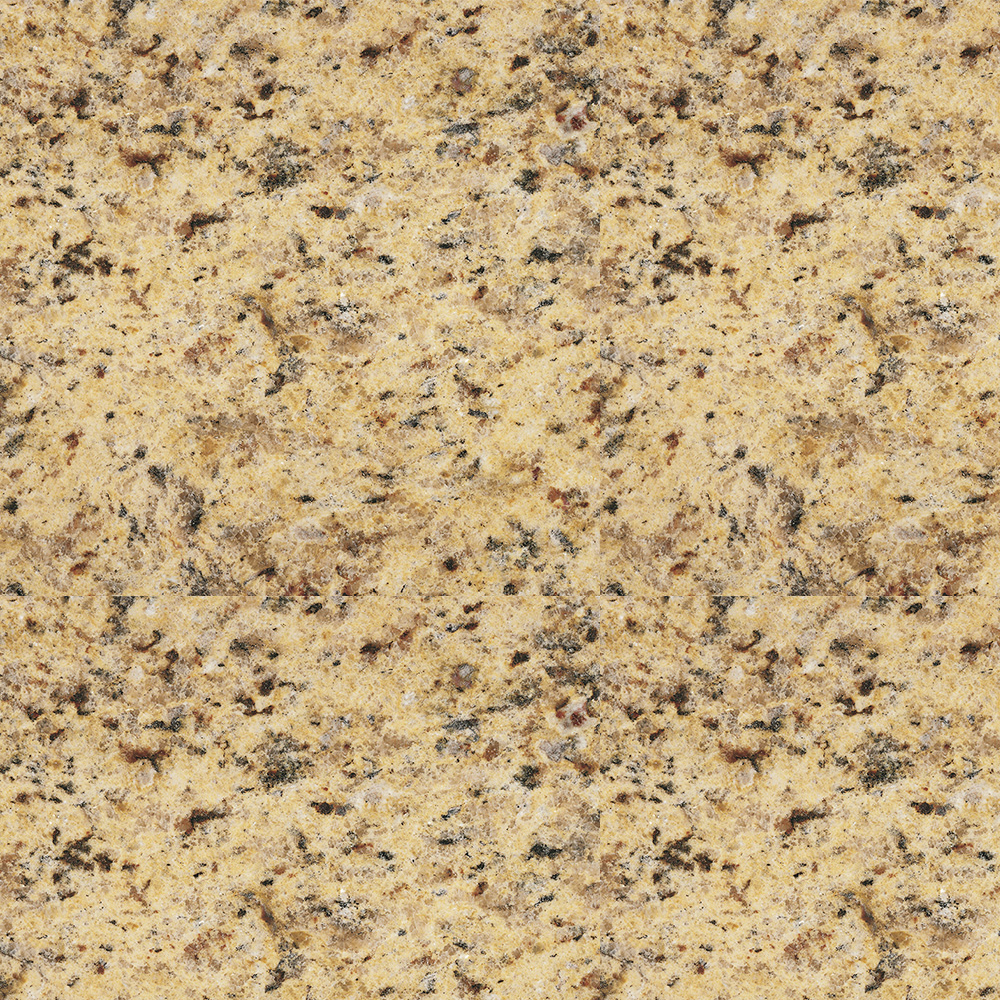 Maharaja Marbles