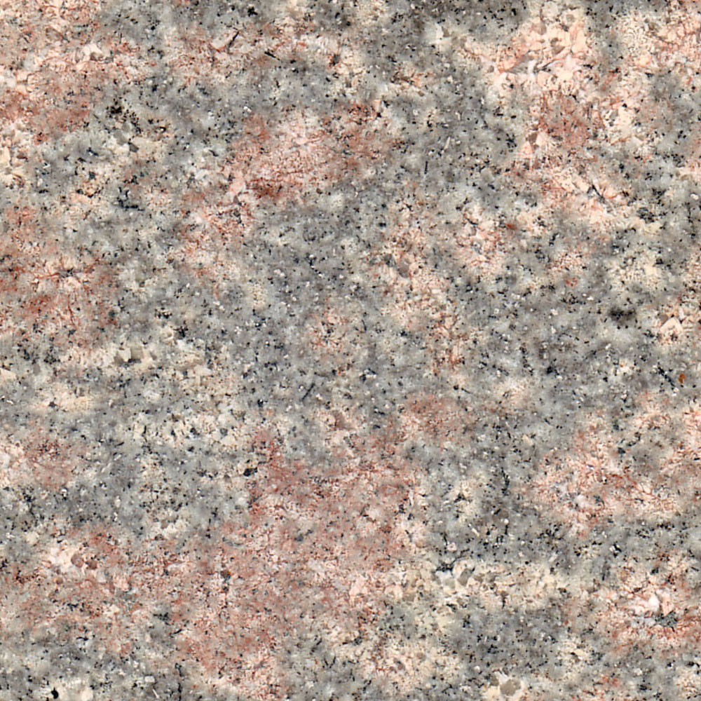 Maharaja Marbles