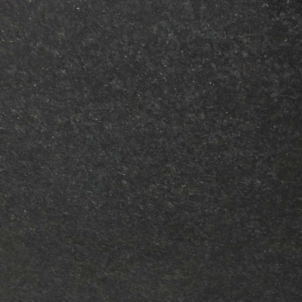Maharaja Marbles