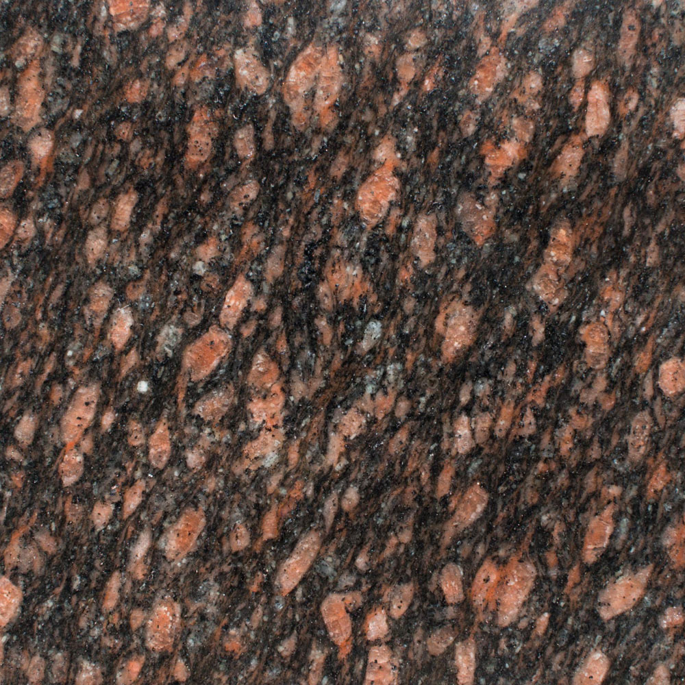 Maharaja Marbles