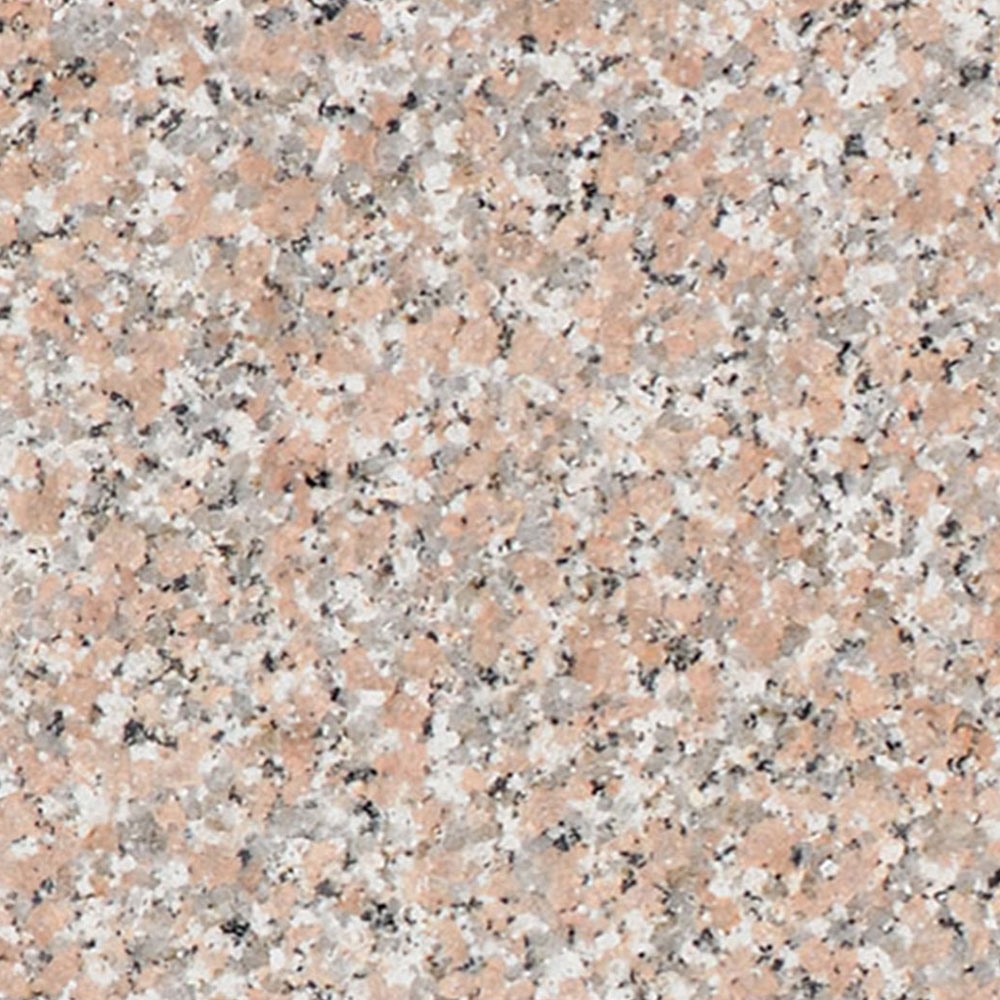 Maharaja Marbles