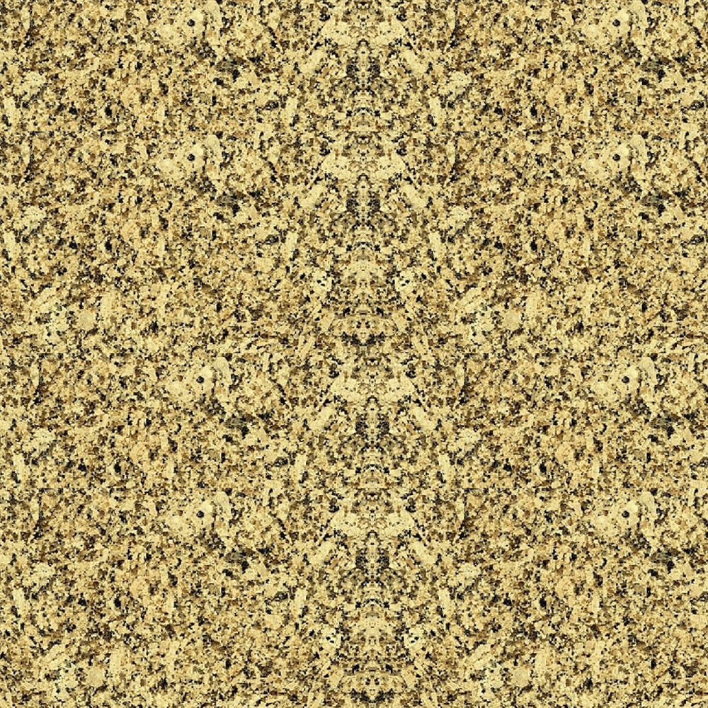 Maharaja Marbles