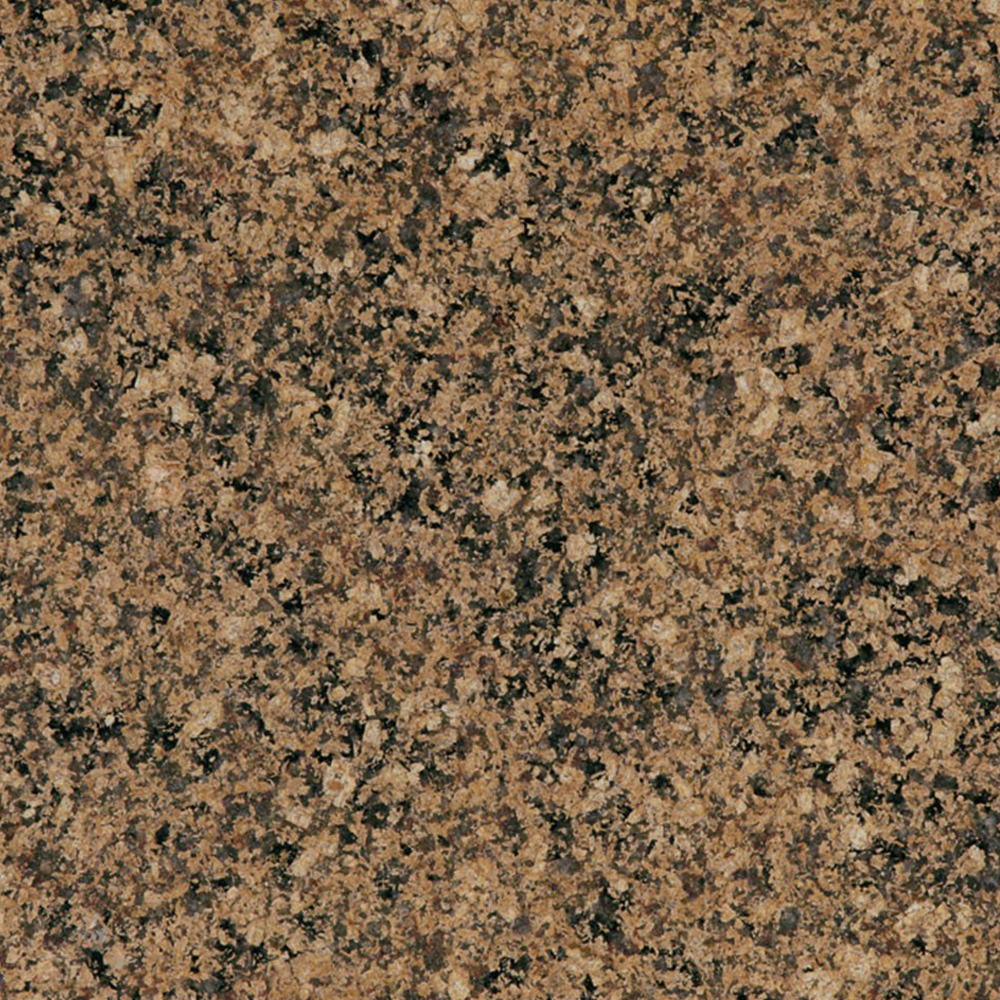 Maharaja Marbles