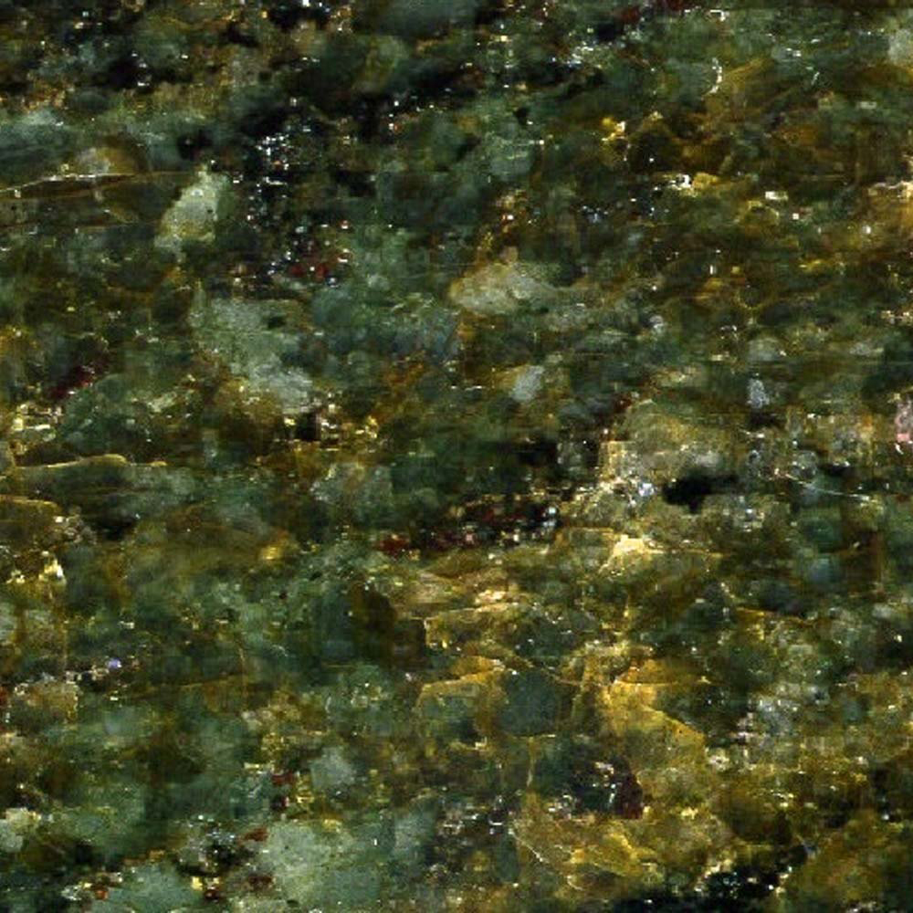 Maharaja Marbles