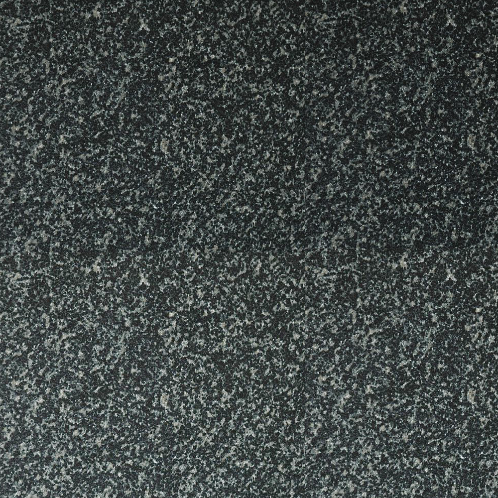 Maharaja Marbles