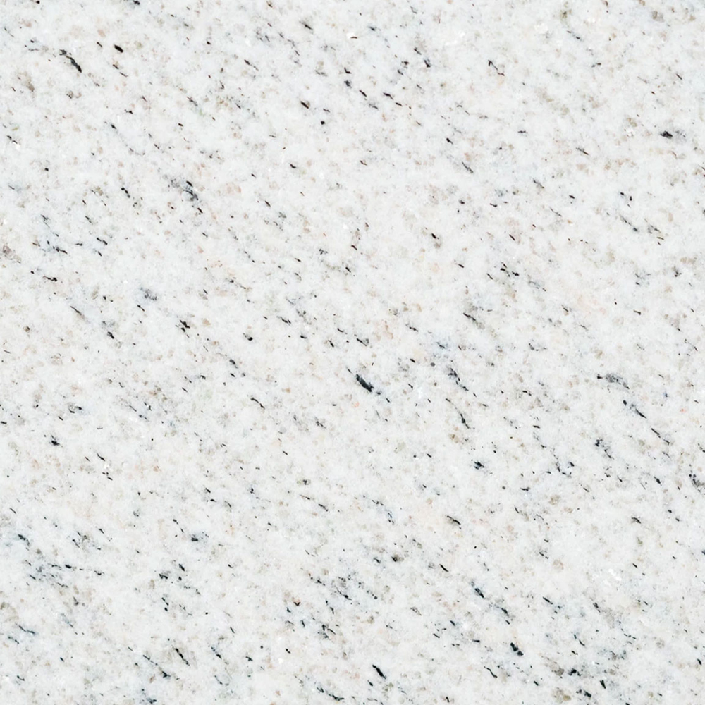 Maharaja Marbles
