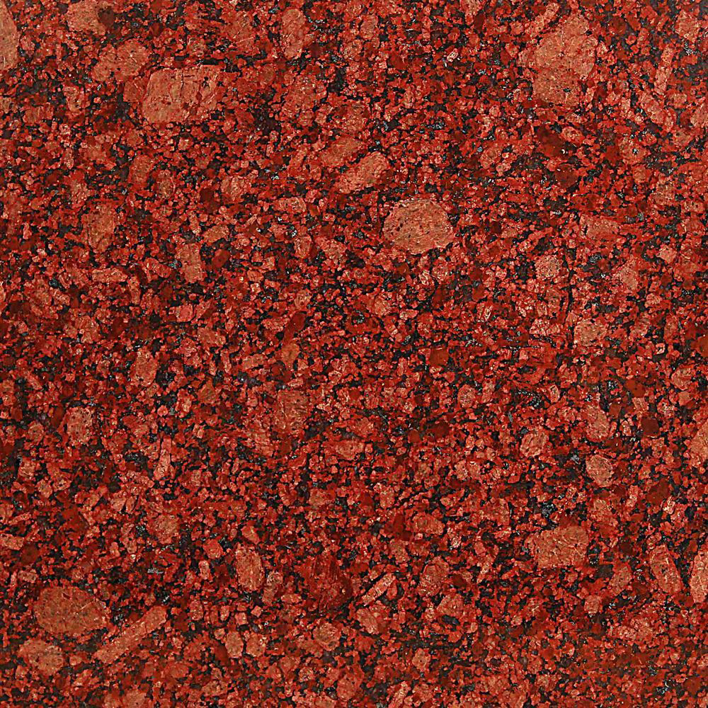 Maharaja Marbles