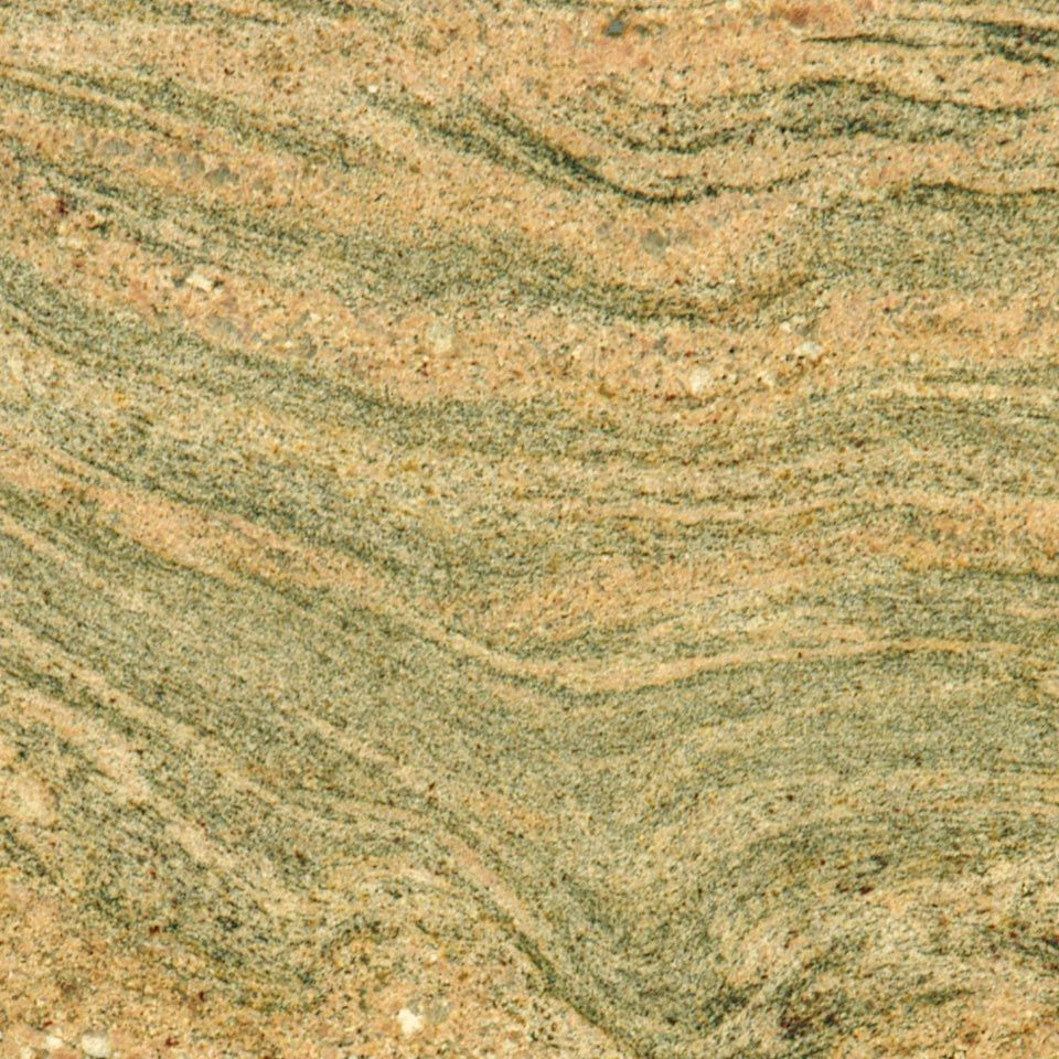 Maharaja Marbles