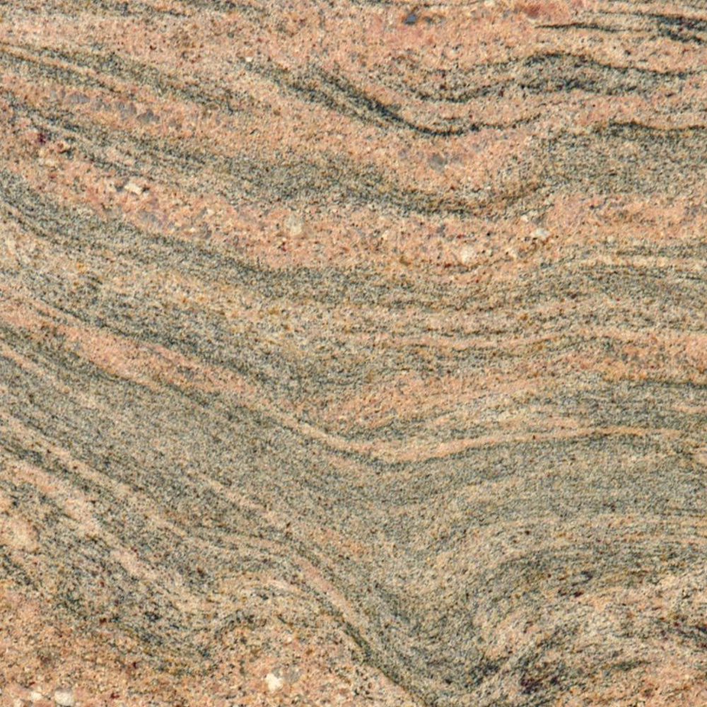 Maharaja Marbles