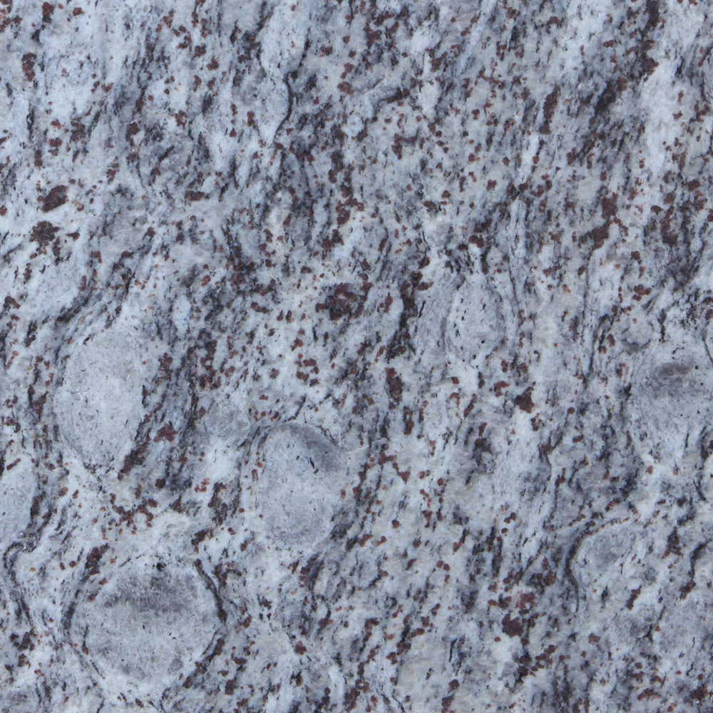 Maharaja Marbles