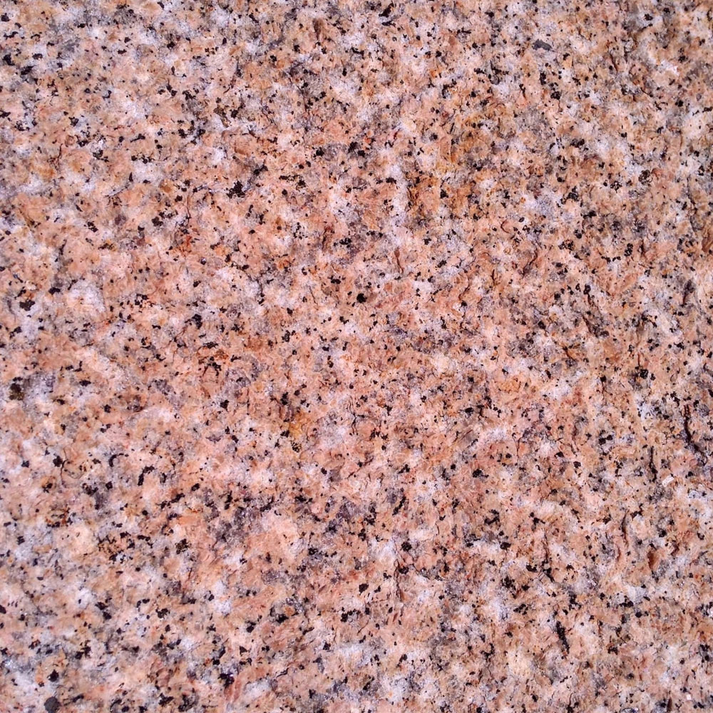 Maharaja Marbles