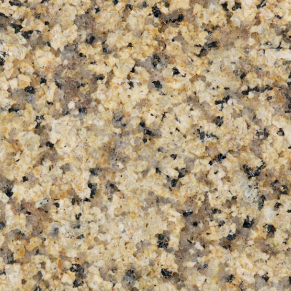 Maharaja Marbles