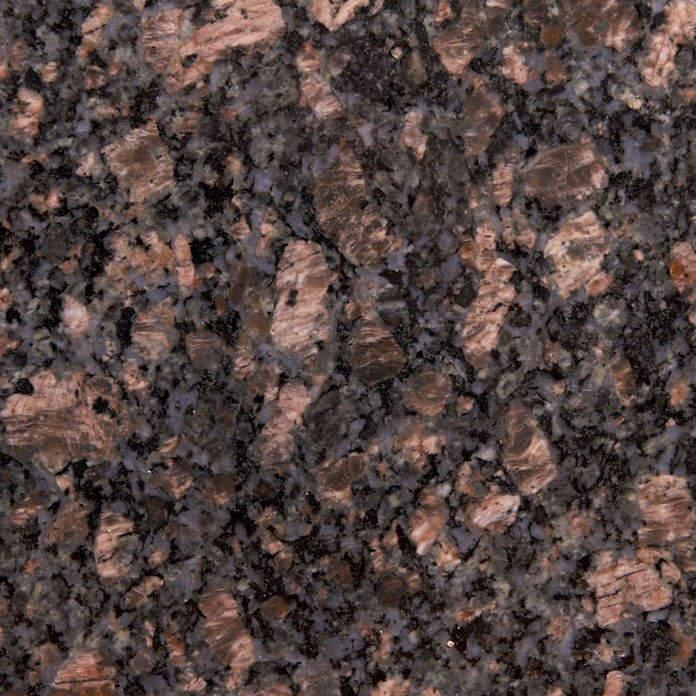 Maharaja Marbles