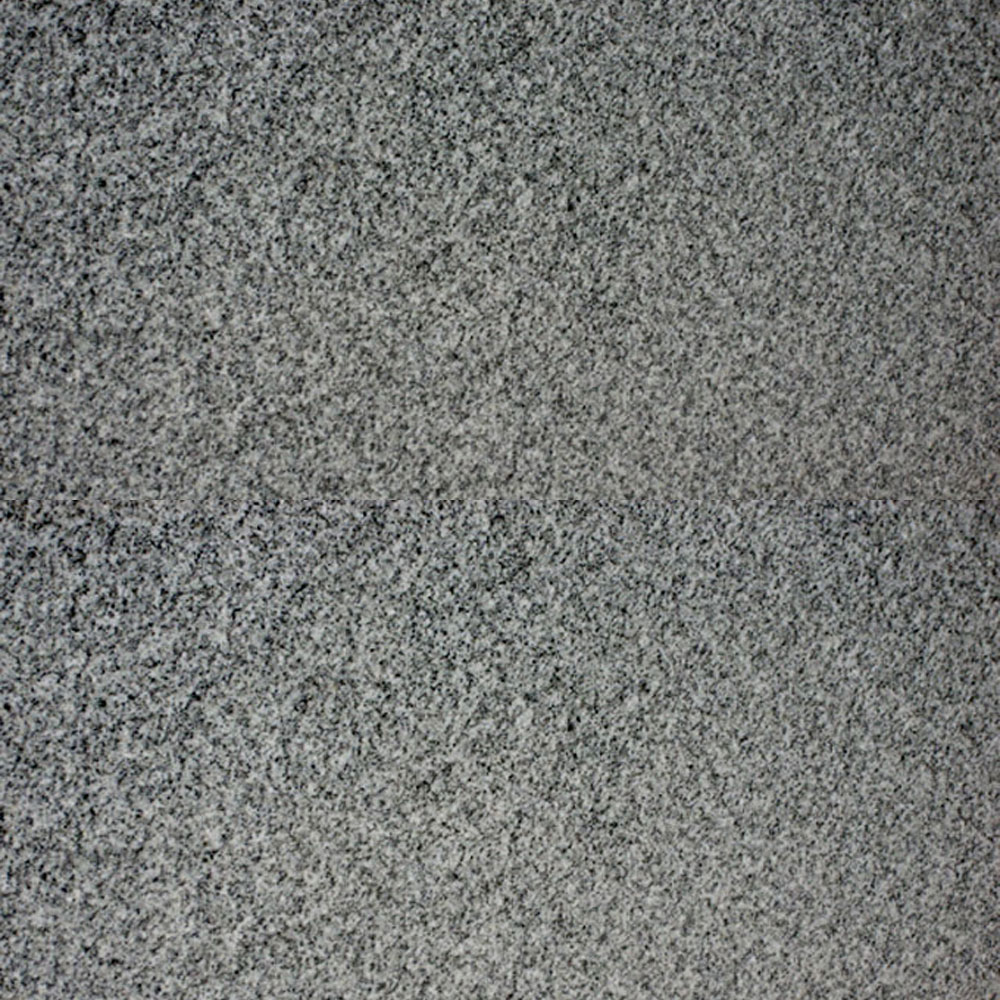 Maharaja Marbles