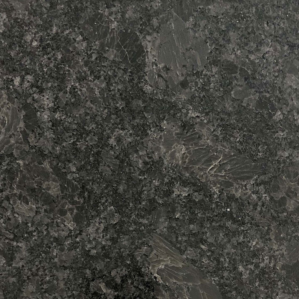 Maharaja Marbles