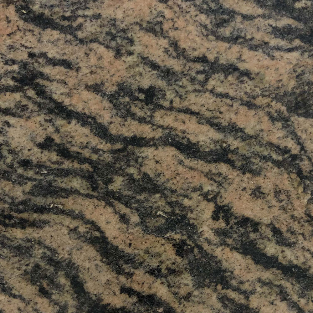 Maharaja Marbles