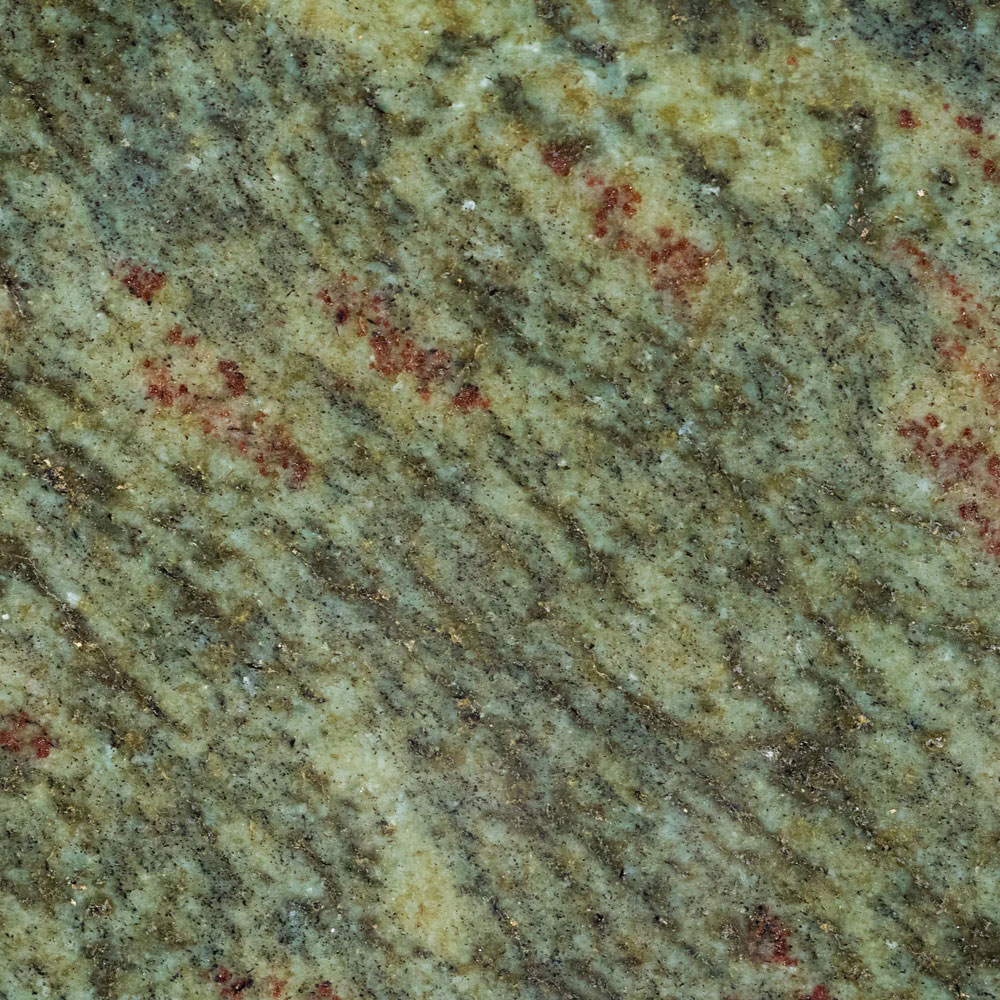 Maharaja Marbles