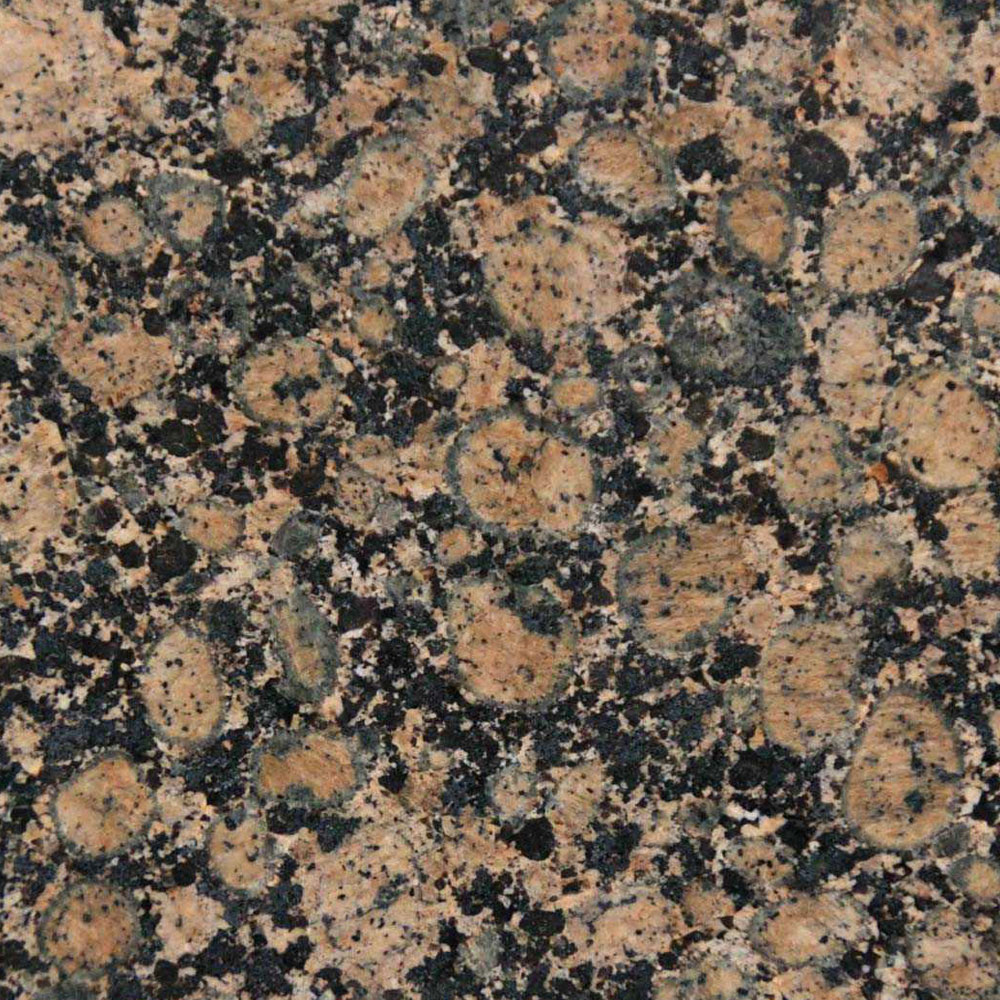 Maharaja Marbles