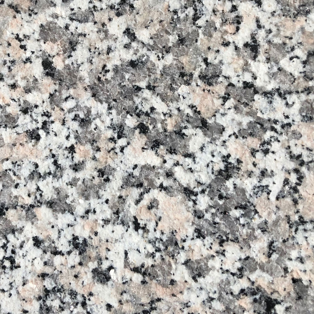 Maharaja Marbles