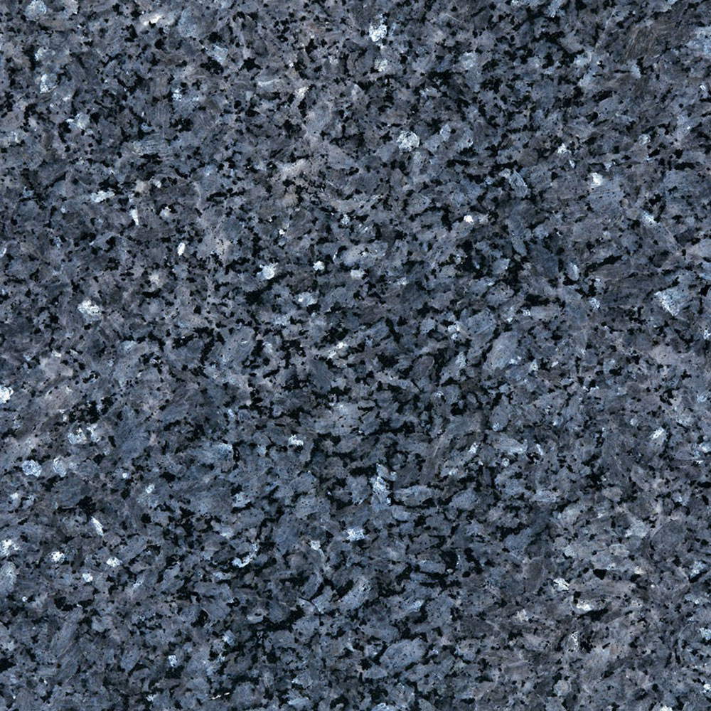 Maharaja Marbles