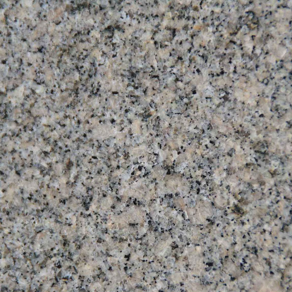 Maharaja Marbles