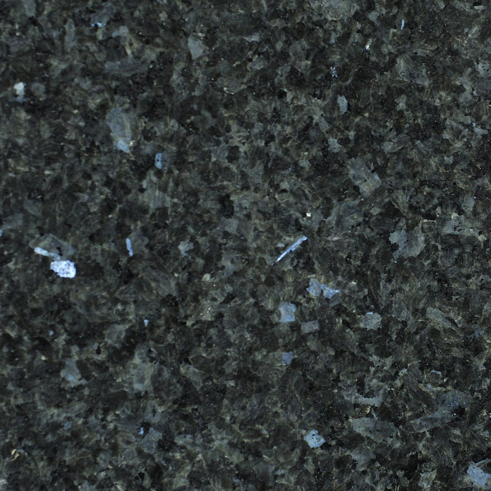 Maharaja Marbles