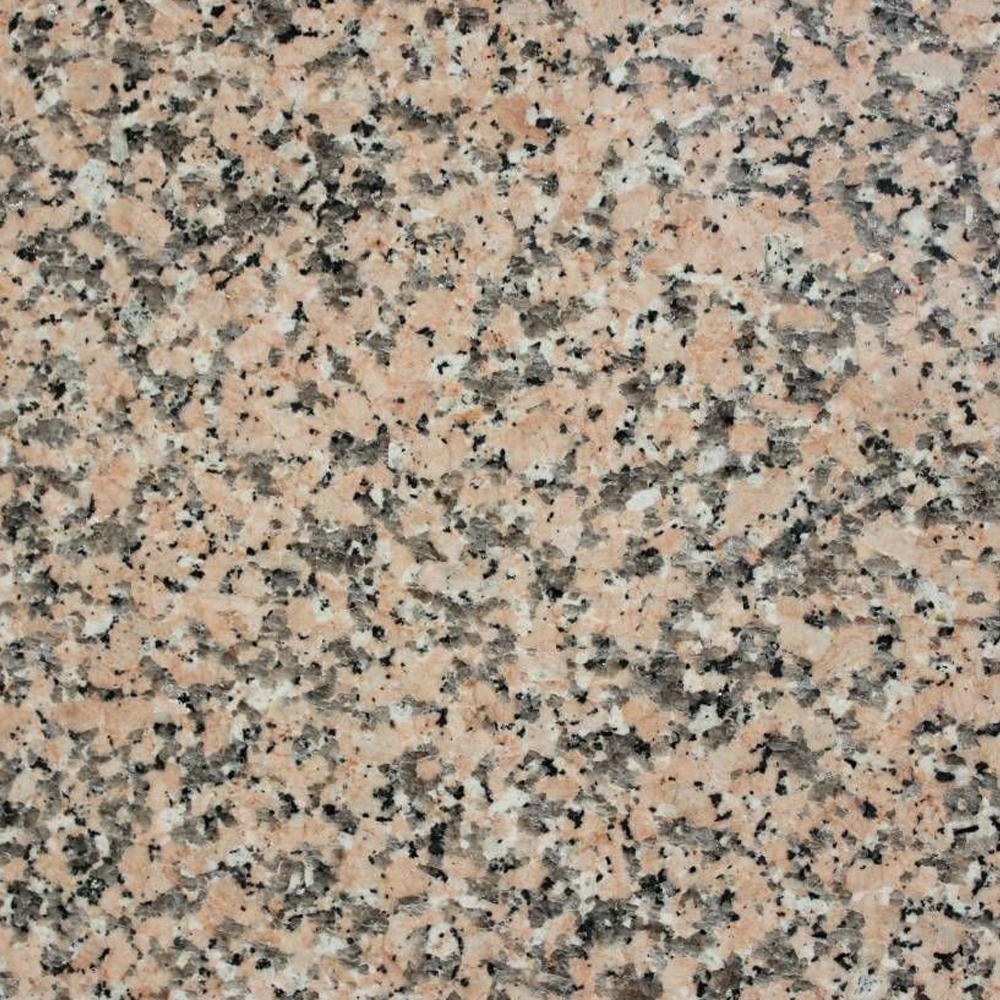 Maharaja Marbles