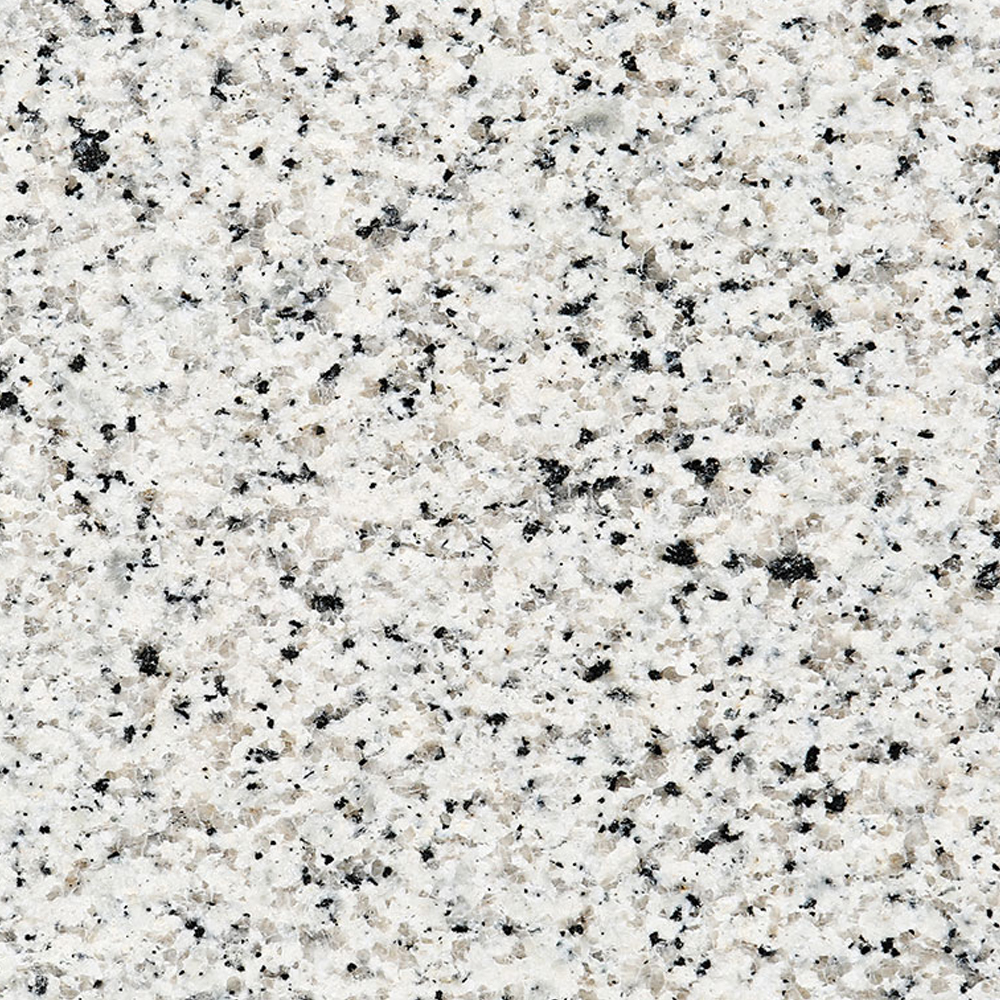 Maharaja Marbles