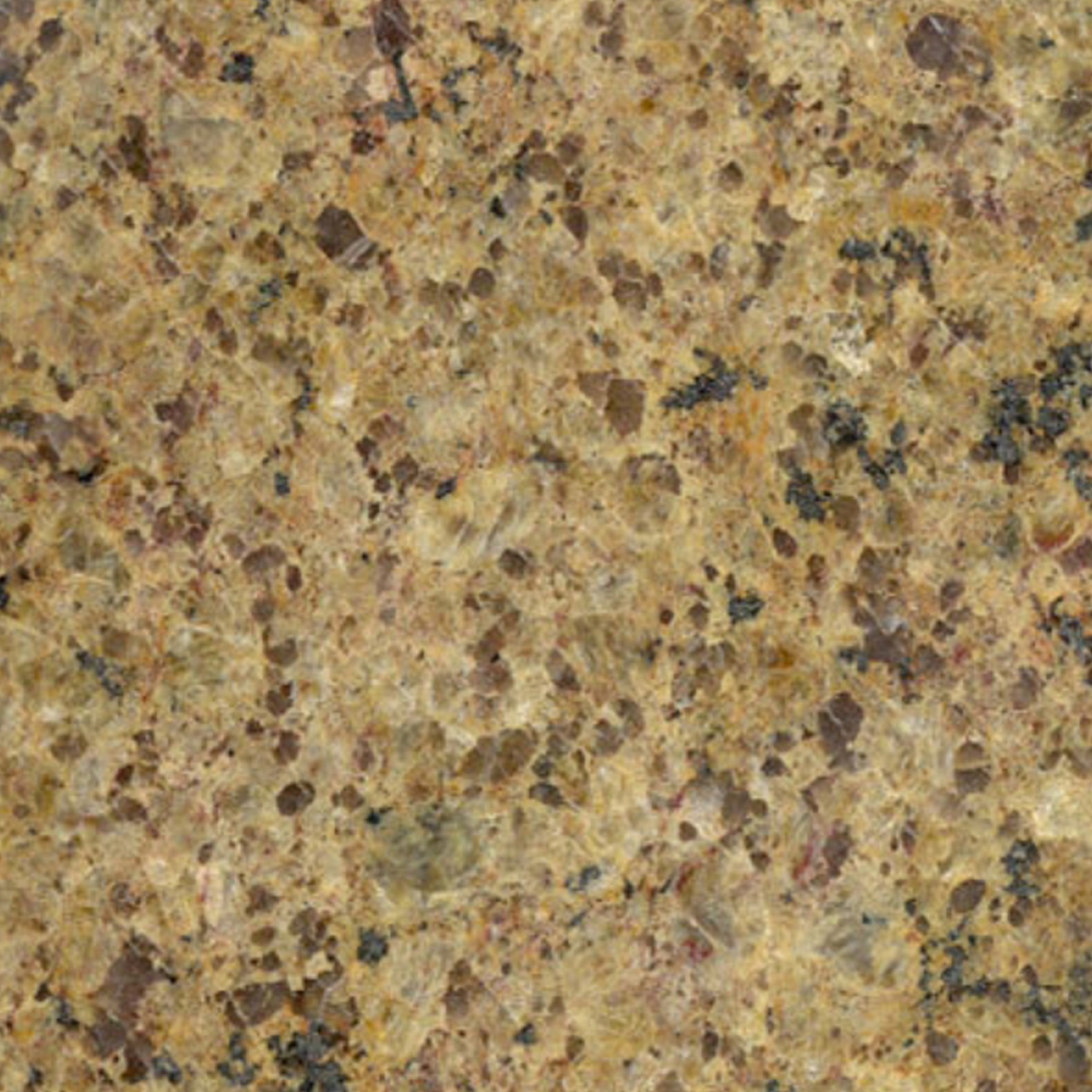Maharaja Marbles