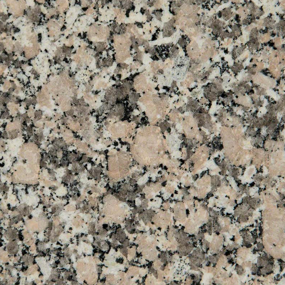 Maharaja Marbles