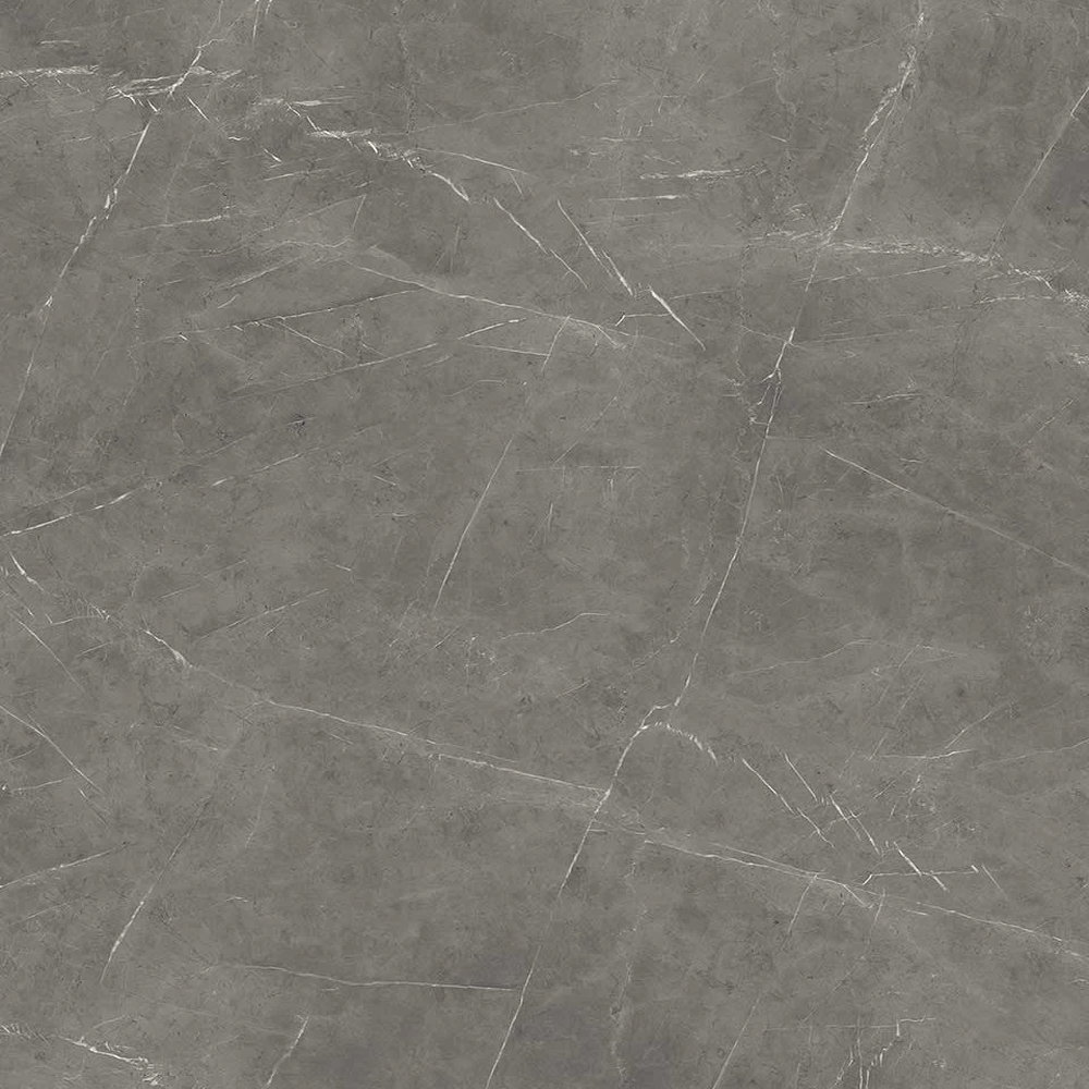 Maharaja Marbles