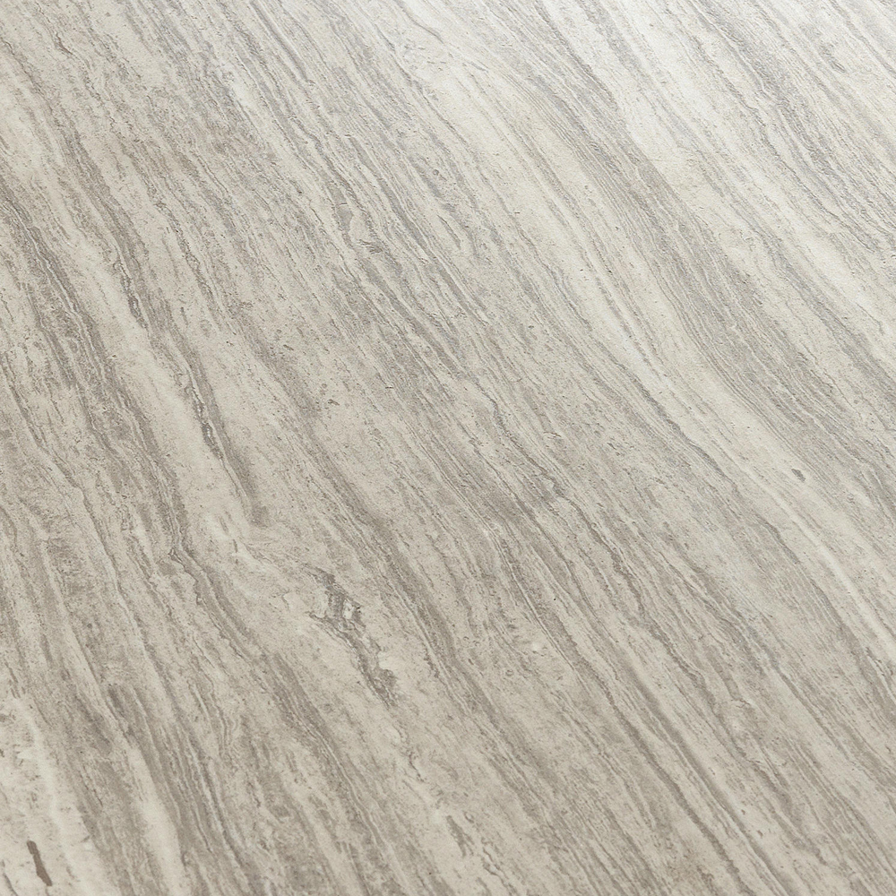 Maharaja Marbles