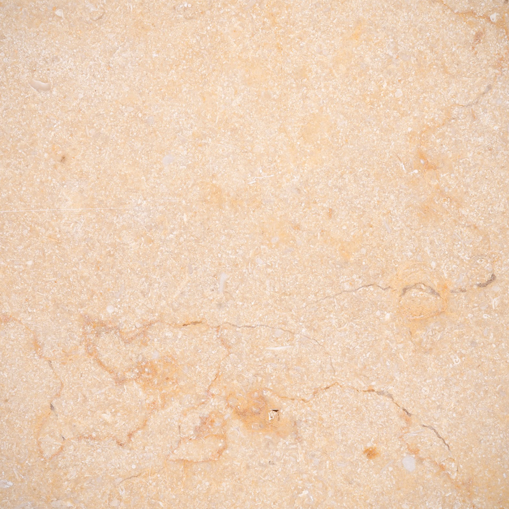 Maharaja Marbles