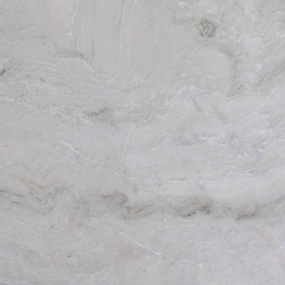 Maharaja Marbles