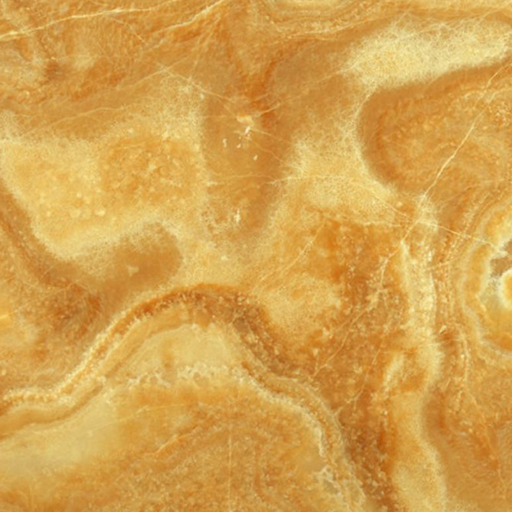 Maharaja Marbles