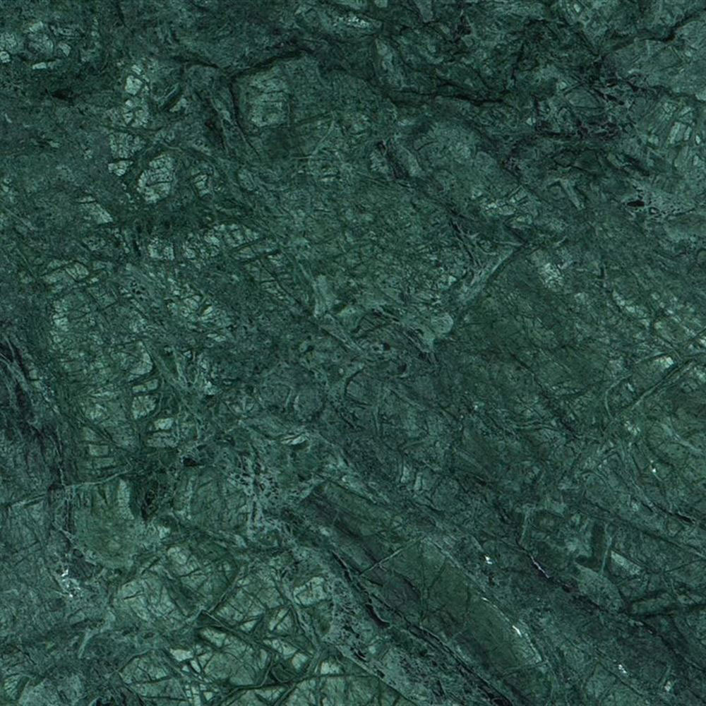Maharaja Marbles