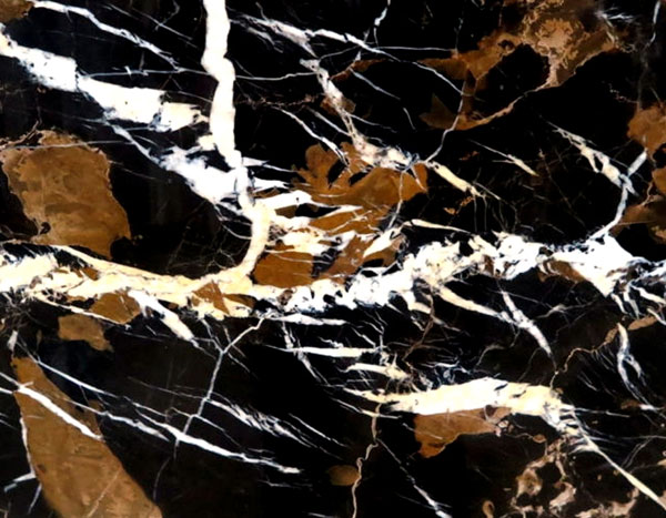 Maharaja Marbles