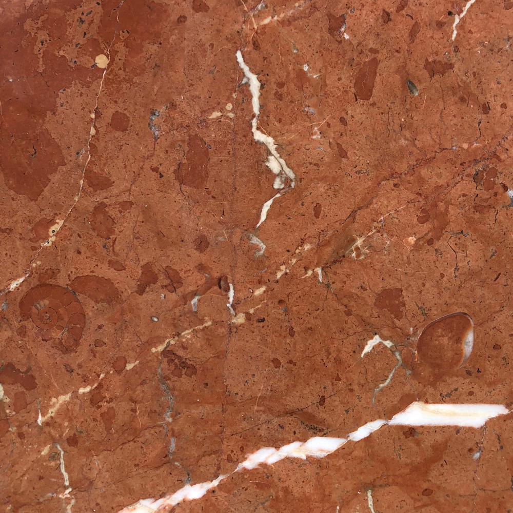Maharaja Marbles