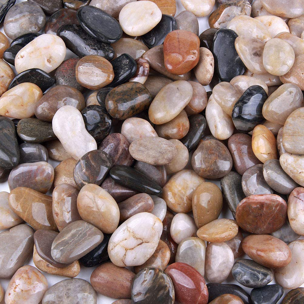 Maharaja Marbles